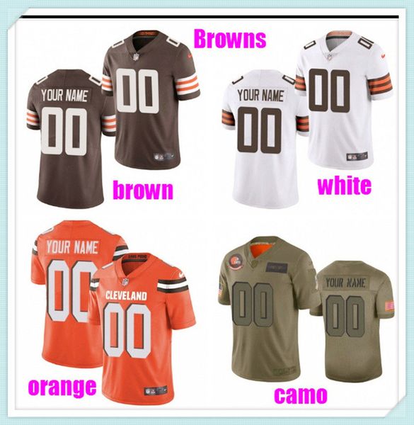 custom american football jerseys for mens womens youth kids nfc afc teams authentic fans color nrl rugby soccer jersey man 4xl 5xl 6xl, Black
custom american football jerseys for mens womens youth kids nfc afc teams authentic fans color nrl rugby soccer jersey man 4xl 5xl 6xl, Black