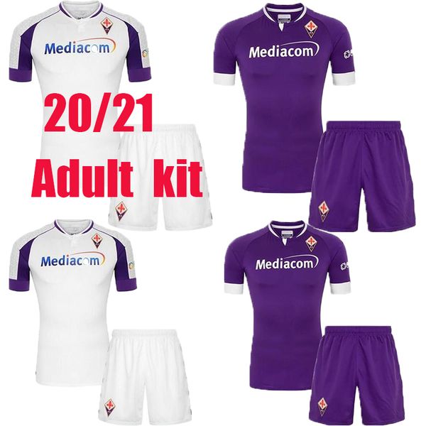 kit acf fiorentina soccer jerseys 2020 2021 home away callejon vlahovic castrovilli pezzella valero ribery 20 21 football shirt, Black
kit acf fiorentina soccer jerseys 2020 2021 home away callejon vlahovic castrovilli pezzella valero ribery 20 21 football shirt, Black