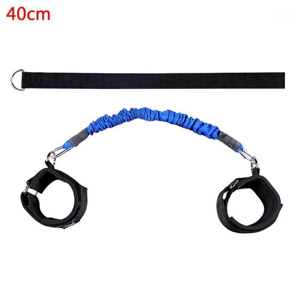 resistance band latex band jump stretching strap running leg training gym exercise tool football player sports taekwondo fitness1
resistance band latex band jump stretching strap running leg training gym exercise tool football player sports taekwondo fitness1