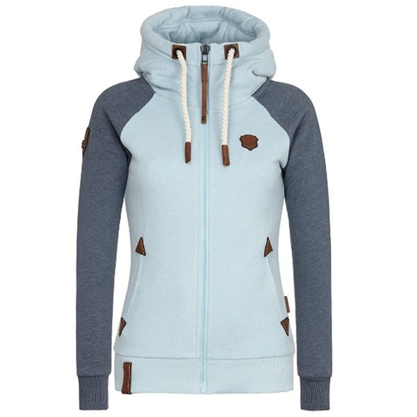 plus size 5xl oversized hoodie women pullover sweatshirts female patchwork fleece hooded jacket autumn coat warm hoody t200904, Black
plus size 5xl oversized hoodie women pullover sweatshirts female patchwork fleece hooded jacket autumn coat warm hoody t200904, Black