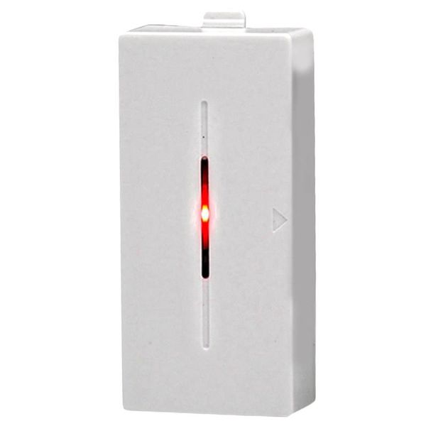 cd100s wireless smart door detectors home door and window anti-theft sensor wireless long range doorbell chime alert
cd100s wireless smart door detectors home door and window anti-theft sensor wireless long range doorbell chime alert