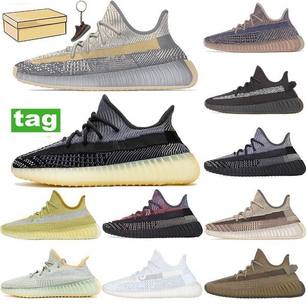 mens running shoes women runner kanye fade israfil desert sage yecheil natural static cinder zebra cream sports women trainers sneakers
mens running shoes women runner kanye fade israfil desert sage yecheil natural static cinder zebra cream sports women trainers sneakers