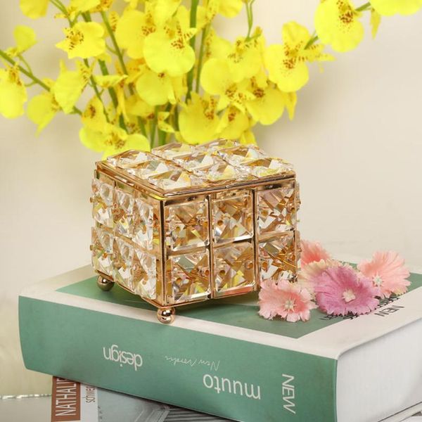 crystal makeup organizer home deskgirl mini earring ring jewelry makeup storage box crystal holder wi sqcuec
crystal makeup organizer home deskgirl mini earring ring jewelry makeup storage box crystal holder wi sqcuec