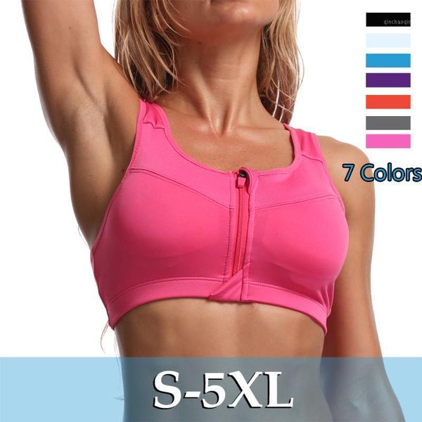 gym clothing sports bras women yoga bra for high impact female fitness racerback workout bralette running1, White;black
gym clothing sports bras women yoga bra for high impact female fitness racerback workout bralette running1, White;black