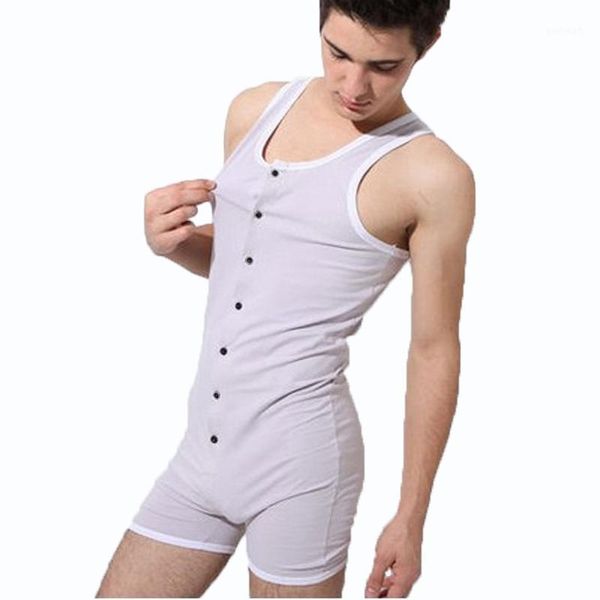 men' tank 2021 mens fashion design men' soild colors brand clothes black and white1, White;black
men' tank 2021 mens fashion design men' soild colors brand clothes black and white1, White;black