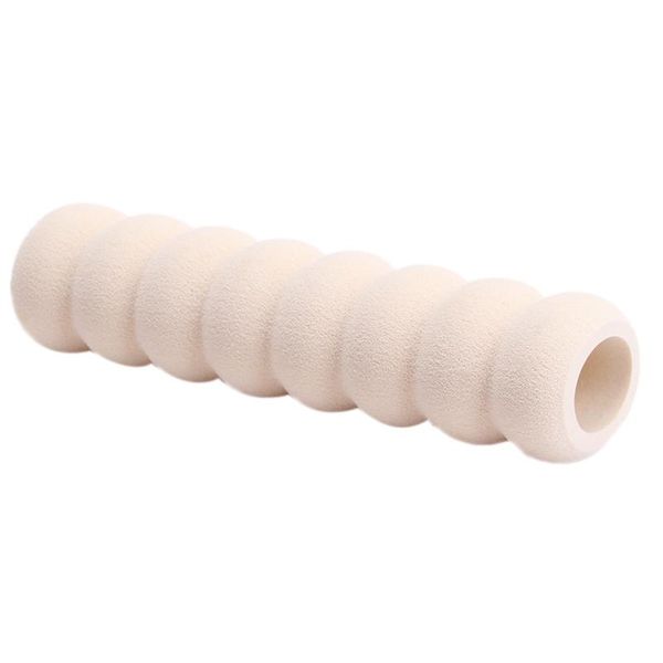 1pcs baby child safety supplies room doorknob pad cases spiral set security door handle protective sleeve h wmtkdk
1pcs baby child safety supplies room doorknob pad cases spiral set security door handle protective sleeve h wmtkdk
