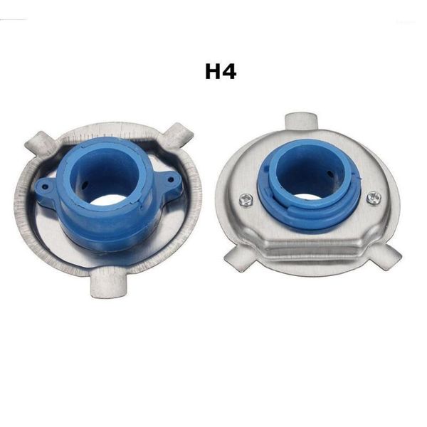 other lighting system 2x car led headlight light lamp bulb base adapter sockets retainer holder 3 / h11 h7 h4 h3 h1 replacement1
other lighting system 2x car led headlight light lamp bulb base adapter sockets retainer holder 3 / h11 h7 h4 h3 h1 replacement1
