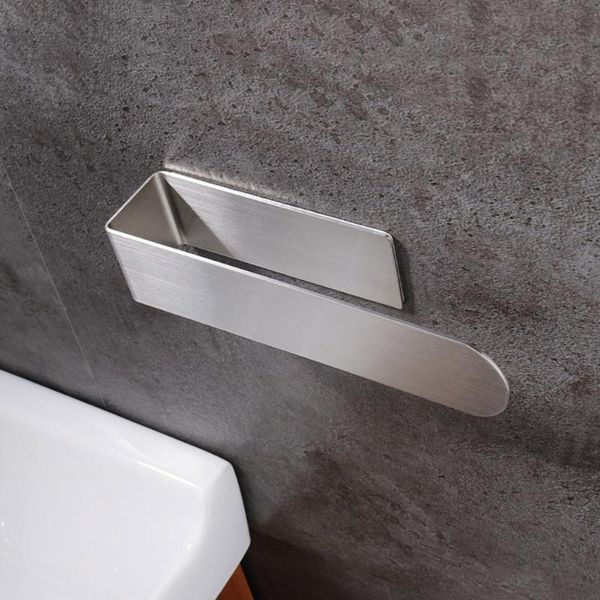 stainless steel towel rack shower shelf wall-mounted home bathroom towel holder closet clothes glass mug shelf hanger
stainless steel towel rack shower shelf wall-mounted home bathroom towel holder closet clothes glass mug shelf hanger