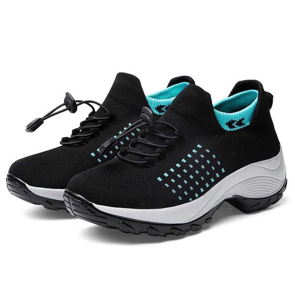 women's shoes new winter women lace up shoes for women platform short boots woman motorcycle woman plus size zapatos mujer, Black
women's shoes new winter women lace up shoes for women platform short boots woman motorcycle woman plus size zapatos mujer, Black