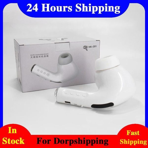 bluetooth speaker g2 giant headset speaker portable outdoor speakers wireless loudspeaker airpoder 3d stereo soundbar boombox1
bluetooth speaker g2 giant headset speaker portable outdoor speakers wireless loudspeaker airpoder 3d stereo soundbar boombox1