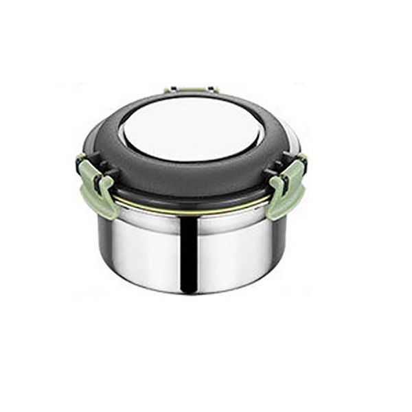 baispo stainless steel lunch box sealed portable refrigerator crisper household food storage container student office bento box wmtbsi
baispo stainless steel lunch box sealed portable refrigerator crisper household food storage container student office bento box wmtbsi