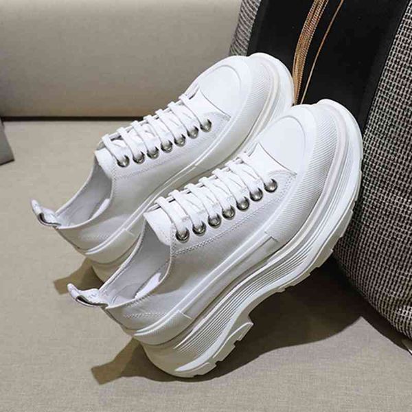 canvas shoes women 2022 new versatile small white thick soled dad leisure elevated low sneakers, Black
canvas shoes women 2022 new versatile small white thick soled dad leisure elevated low sneakers, Black