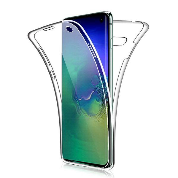 360 double soft slicone case for samsung galaxy s10 s9 s8 s7 edge s10e a10 a30 a40 a50 m10 m20 a6 a8 plus j4 j6 a9 a7
360 double soft slicone case for samsung galaxy s10 s9 s8 s7 edge s10e a10 a30 a40 a50 m10 m20 a6 a8 plus j4 j6 a9 a7