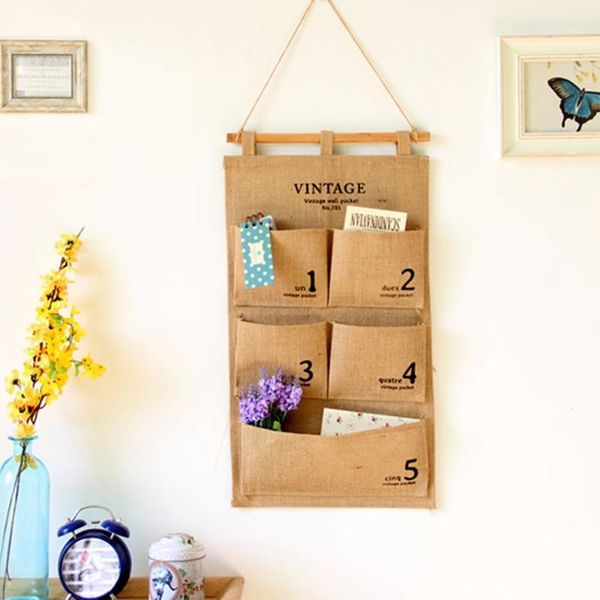 storage boxes & bins eco-friendly fashion cotton multi-layer hanging digital bag miscellaneous moisture-proof wall1
storage boxes & bins eco-friendly fashion cotton multi-layer hanging digital bag miscellaneous moisture-proof wall1