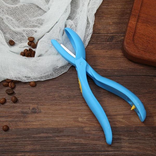 abs nuts clip stainless steel nutcracker crushed walnuts cracker durable pecan sheller kitchen auxiliary acc bbyjsh
abs nuts clip stainless steel nutcracker crushed walnuts cracker durable pecan sheller kitchen auxiliary acc bbyjsh