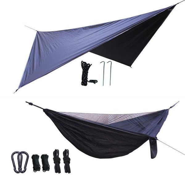 tents and shelters camouflage outdoor camping double with mosquito net curtain tent set swing plaid bed hammock sunshade suit tarp toldo ple
tents and shelters camouflage outdoor camping double with mosquito net curtain tent set swing plaid bed hammock sunshade suit tarp toldo ple