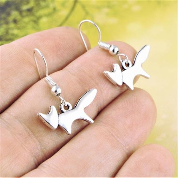 earrings, woodland jewelry, antique silver color charms, little earrings, animal lover gifts
earrings, woodland jewelry, antique silver color charms, little earrings, animal lover gifts
