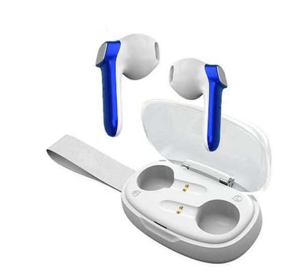 t9 tws bluetooth earphone 5.0 earphones charging case led display waterproof wireless earbuds auto pairing pro wireless earbuds
t9 tws bluetooth earphone 5.0 earphones charging case led display waterproof wireless earbuds auto pairing pro wireless earbuds