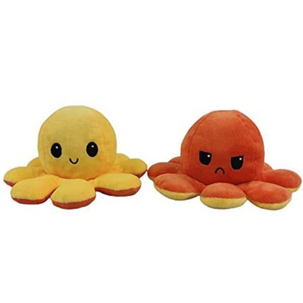 cute soft simulation reversible pulpo doll kids christmas gift double-sided plush toy chirdren birthday gift wmtkgc
cute soft simulation reversible pulpo doll kids christmas gift double-sided plush toy chirdren birthday gift wmtkgc