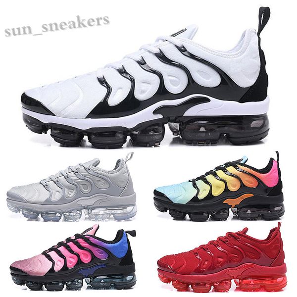 2021 tn plus olive in metallic white silver colorways men shoes for running male shoe pack triple black mens rg06
2021 tn plus olive in metallic white silver colorways men shoes for running male shoe pack triple black mens rg06