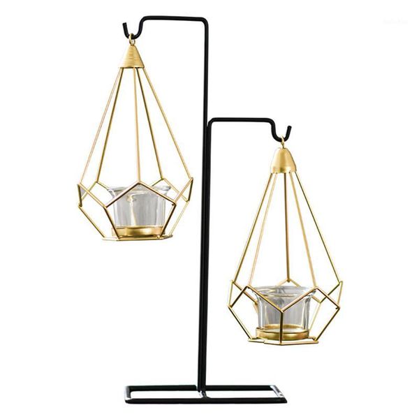 metal lantern gold nordic metal hollow wrought candle decorations geometric modern leuchtturm wine cabinet home decor w1
metal lantern gold nordic metal hollow wrought candle decorations geometric modern leuchtturm wine cabinet home decor w1