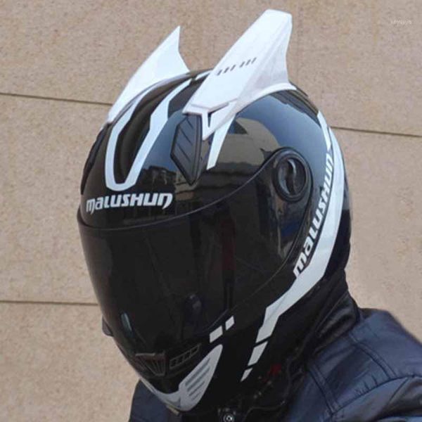 motorcycle helmets helmet full face armet safety motocross german crash ece approved1
motorcycle helmets helmet full face armet safety motocross german crash ece approved1
