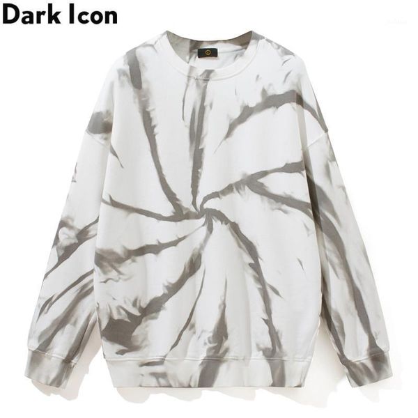 dark paisley printed high street men's sweatshirt round neck pullover sweatshirts men streetwear couple cloth1, Black
dark paisley printed high street men's sweatshirt round neck pullover sweatshirts men streetwear couple cloth1, Black