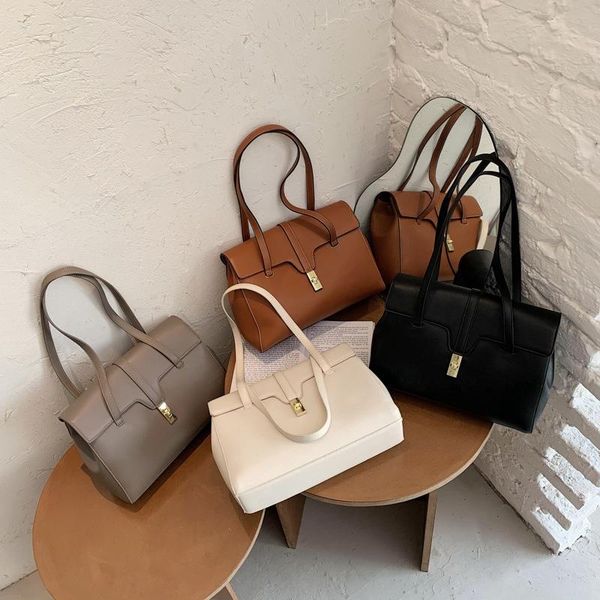 cross body 2021 fashion women pu leather tote bag elegant classic solid color shoulder handbags large capacity lady briefcase for daily use
cross body 2021 fashion women pu leather tote bag elegant classic solid color shoulder handbags large capacity lady briefcase for daily use