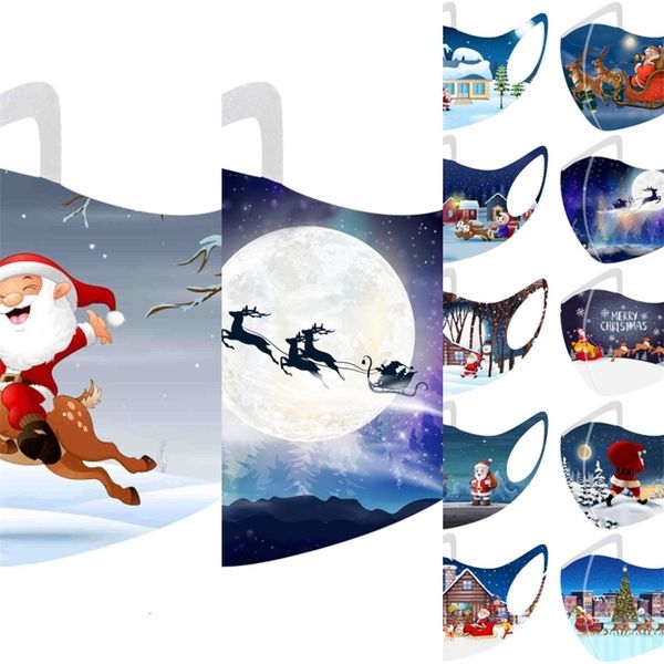 factory6vrjsanta designer ice snowman mask silk christmas printed face masks men women kids black red 3d dust
factory6vrjsanta designer ice snowman mask silk christmas printed face masks men women kids black red 3d dust