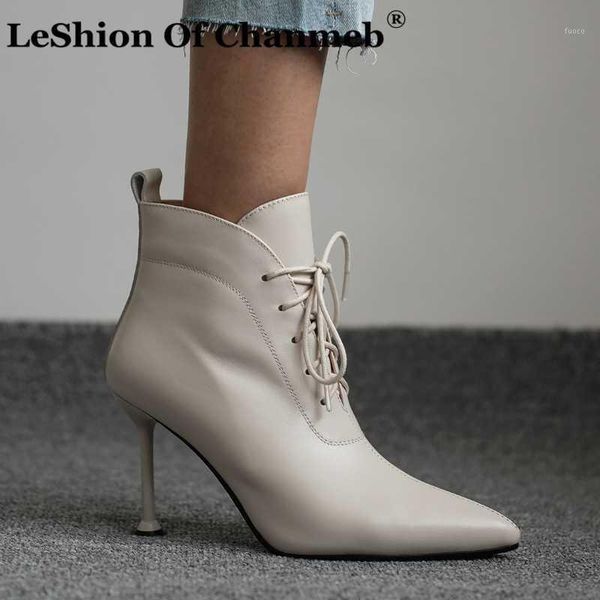 boots extremely thin stiletto heels women real cow leather shoes for autumn winter cross tied ankle woman lady bootie1, Black
boots extremely thin stiletto heels women real cow leather shoes for autumn winter cross tied ankle woman lady bootie1, Black