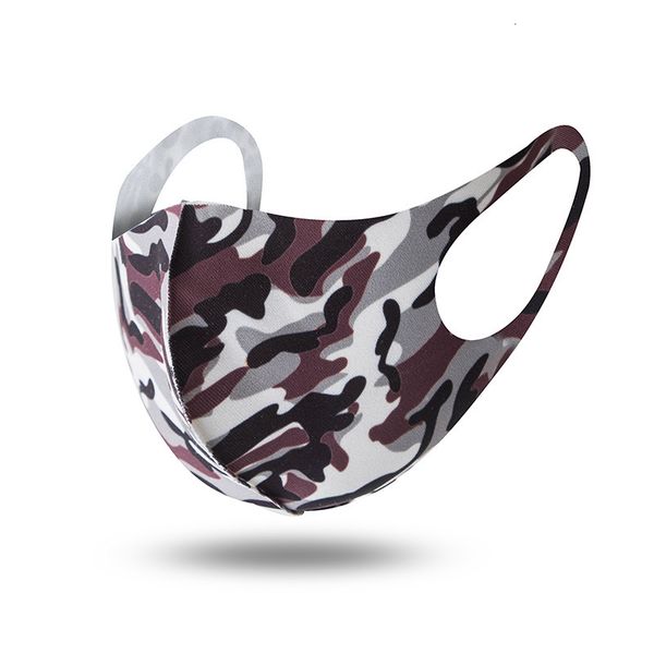 factory price mask mouth camouflage face protection party cotton washable anti-dust breathable outdoor cyling bicycle m px9u1
factory price mask mouth camouflage face protection party cotton washable anti-dust breathable outdoor cyling bicycle m px9u1