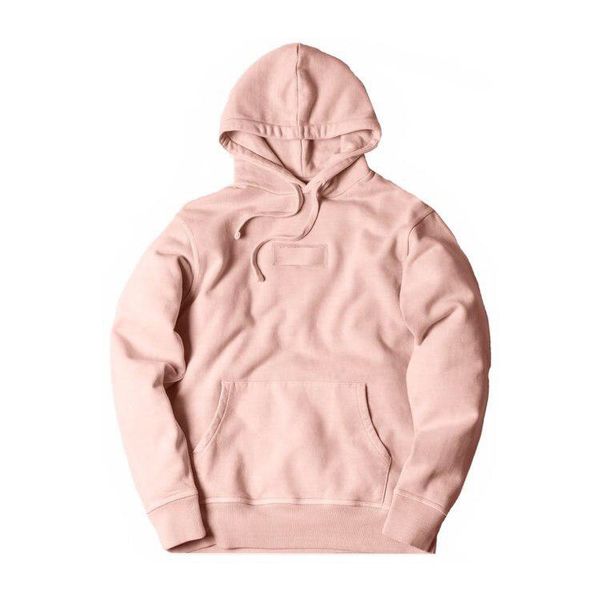 designer hoodie mens hoodies view real ps of reviews box brand womens fashion pullover street hip hop tee sweater tnt ing, Black
designer hoodie mens hoodies view real ps of reviews box brand womens fashion pullover street hip hop tee sweater tnt ing, Black