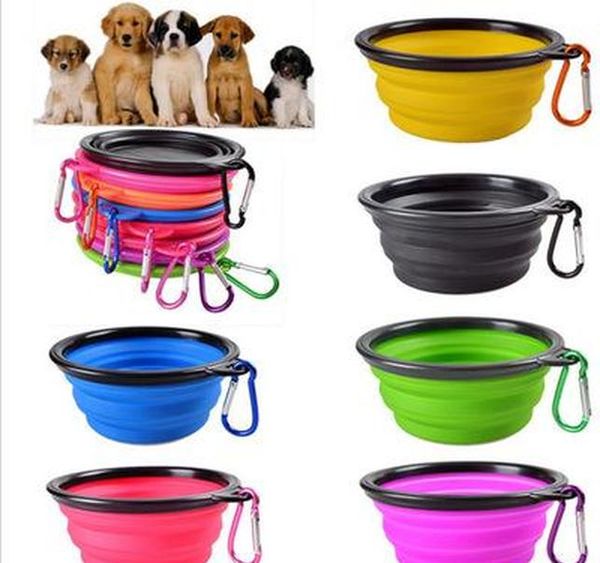 dog hook with styles feeder cat water to sile two styles bowl eea743 18 travel feeding pet dish foldable collapsible bowl choose sqcad
dog hook with styles feeder cat water to sile two styles bowl eea743 18 travel feeding pet dish foldable collapsible bowl choose sqcad
