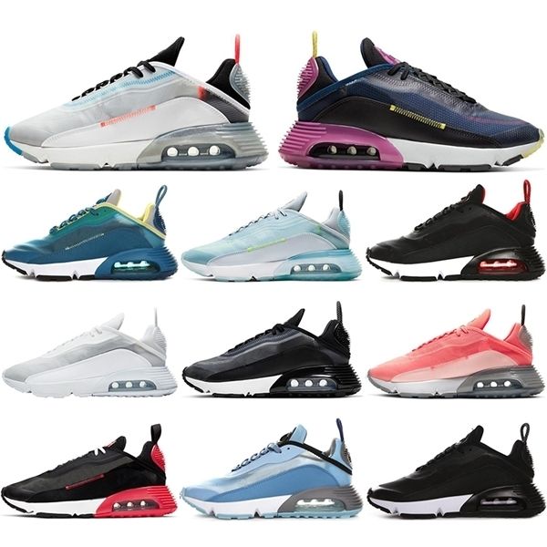 2090 men running shoes 2090s pure platinum white with black symbol bright crimson green womens mens trainers outdoor sports sneaker 36-45
2090 men running shoes 2090s pure platinum white with black symbol bright crimson green womens mens trainers outdoor sports sneaker 36-45