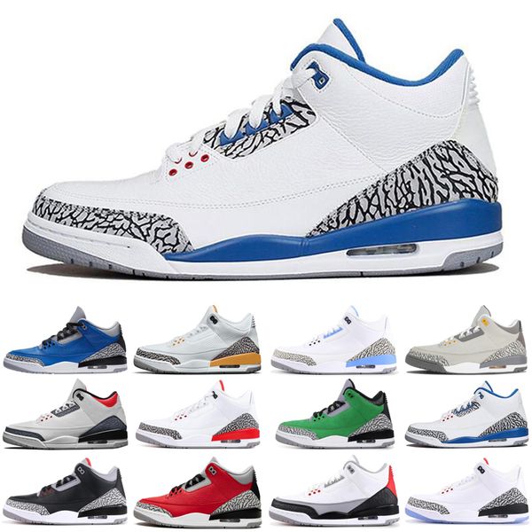 varsity royal jumpman men basketball shoes black cement animal instinct tinker 3 3s athletic mens trainers sports sneakers size 7-13
varsity royal jumpman men basketball shoes black cement animal instinct tinker 3 3s athletic mens trainers sports sneakers size 7-13