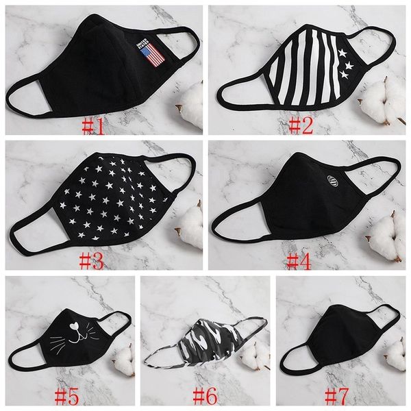black in cotton us stock flag fashion dustproof breathable sunscrren washable reusable creativity face mask iia360
black in cotton us stock flag fashion dustproof breathable sunscrren washable reusable creativity face mask iia360