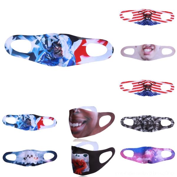 m4h7o black sky v mask guy mask vendetta fancy costume nostril ew skull with anonymous fawkes starry clown eyeliner halloween mas poqs
m4h7o black sky v mask guy mask vendetta fancy costume nostril ew skull with anonymous fawkes starry clown eyeliner halloween mas poqs
