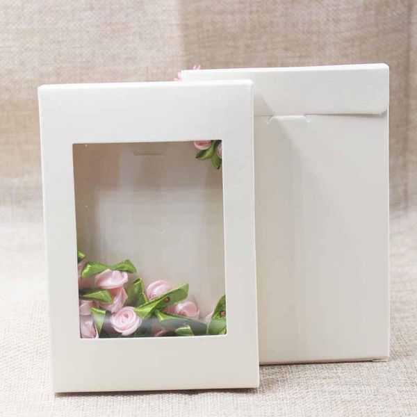 deluxe multi color paper gift package display box candy favors arts krafts display package box deluxe multi wmtgca mywjqq
deluxe multi color paper gift package display box candy favors arts krafts display package box deluxe multi wmtgca mywjqq
