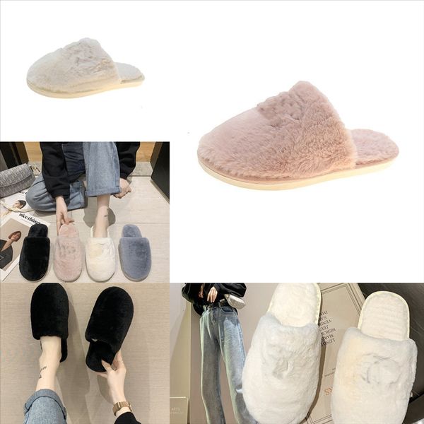 y1bah girls women furry slippers minion plush slippers fashion faux fur warm shoes slip women on flats female winter home house slides, Black
y1bah girls women furry slippers minion plush slippers fashion faux fur warm shoes slip women on flats female winter home house slides, Black
