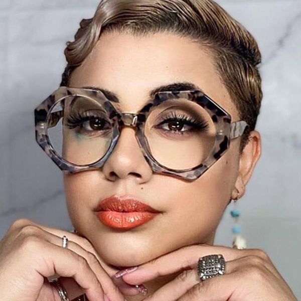 sunglasses fashions retro blue 2021 men irregular polygon gradient sun glasses trends female shades women uv400, White;black
sunglasses fashions retro blue 2021 men irregular polygon gradient sun glasses trends female shades women uv400, White;black