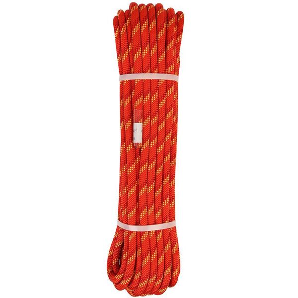 cord diameter 8-12mm length 5-100 meters high strength polypropylene paracord climbing safety low-stretch rope static rope
cord diameter 8-12mm length 5-100 meters high strength polypropylene paracord climbing safety low-stretch rope static rope