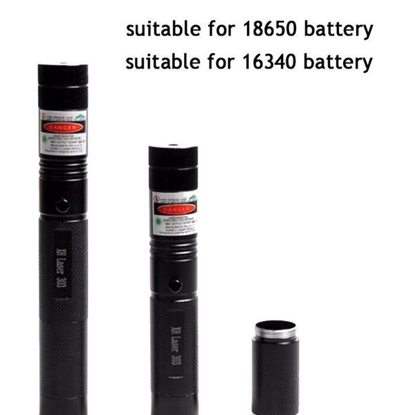 high power 532 nm green laser sight laser pointer powerful device adjustable focus burning with laser 303+charger+18650 jllhhh
high power 532 nm green laser sight laser pointer powerful device adjustable focus burning with laser 303+charger+18650 jllhhh
