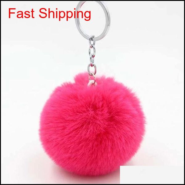 price simulation fur ball key chain 8cm imitation rabbit hair bag key chain pendant women's car pendant h3wdn, Silver
price simulation fur ball key chain 8cm imitation rabbit hair bag key chain pendant women's car pendant h3wdn, Silver
