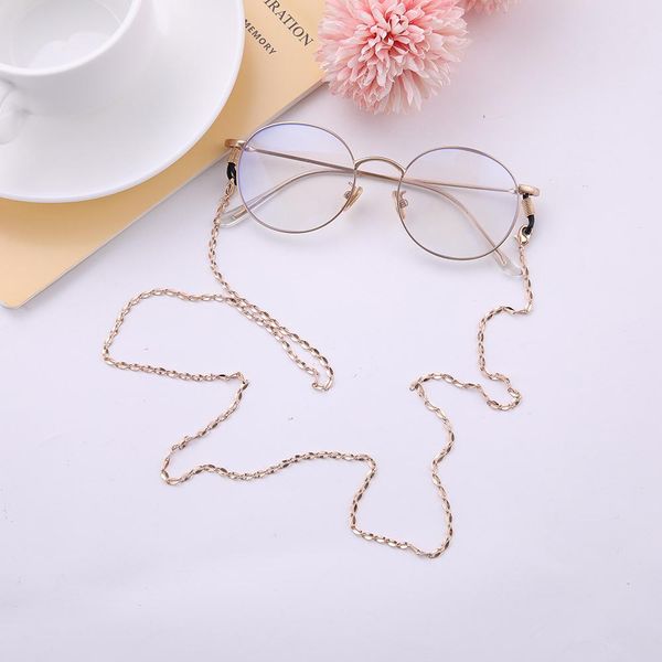 skyrim fashion eyeglasses цепные очки для чтения очки шнуры шнуры веревки ремешок серебро цвет солнцезащитные очки очки очки цепи держатели
skyrim fashion eyeglasses цепные очки для чтения очки шнуры шнуры веревки ремешок серебро цвет солнцезащитные очки очки очки цепи держатели