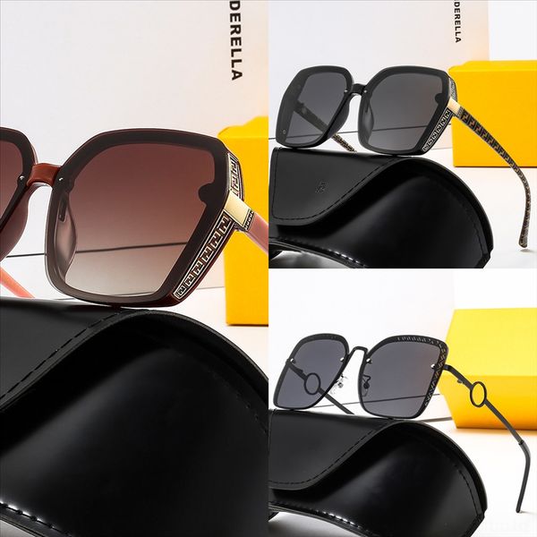 jejot longkeeper lens goggles men sunglasses sunglasses women fashion women square sunglass men mirror polarized pilot sun glasses mirror, White;black
jejot longkeeper lens goggles men sunglasses sunglasses women fashion women square sunglass men mirror polarized pilot sun glasses mirror, White;black