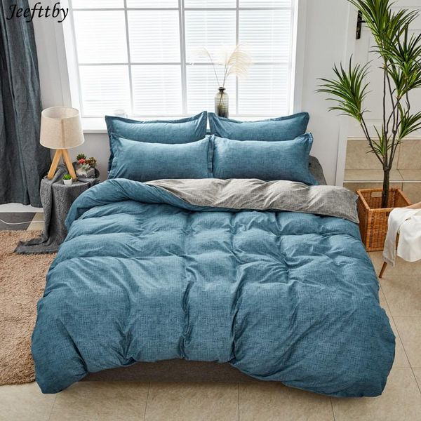 home textile gray-blue family 3-4pcs child bedding set luxury comfortable bedclothes duvet cover bed linen pillowcase
home textile gray-blue family 3-4pcs child bedding set luxury comfortable bedclothes duvet cover bed linen pillowcase