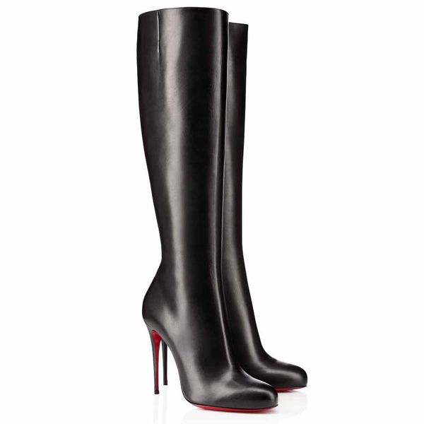 2021 women long boot red bottom boots,paris designers red soles high heel pony boots suede boots black,wedding party dress pumps boots
2021 women long boot red bottom boots,paris designers red soles high heel pony boots suede boots black,wedding party dress pumps boots