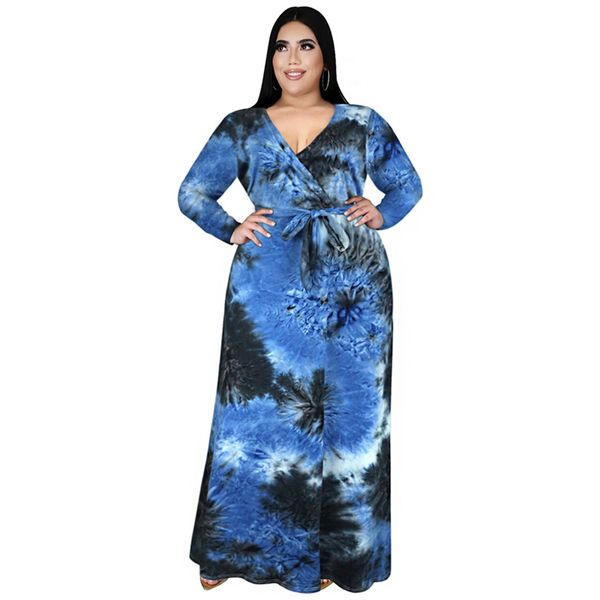 l-5xl women dress gradient color tie dye maxi dresses v neck strappy sach long dresses beach bohemian dresses party clothing sale e122408, White
l-5xl women dress gradient color tie dye maxi dresses v neck strappy sach long dresses beach bohemian dresses party clothing sale e122408, White