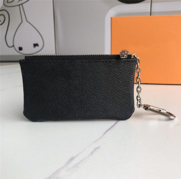 zz women designers bags key pouch pu leather card case holder ladies classic key holder coin purse small key wallets purse, Red;black
zz women designers bags key pouch pu leather card case holder ladies classic key holder coin purse small key wallets purse, Red;black