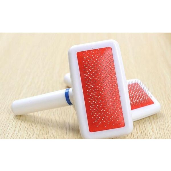 eco-friendly pet brush plastic handle safe to dog cleaning grooming tool for jlloqe lajiaoyard
eco-friendly pet brush plastic handle safe to dog cleaning grooming tool for jlloqe lajiaoyard